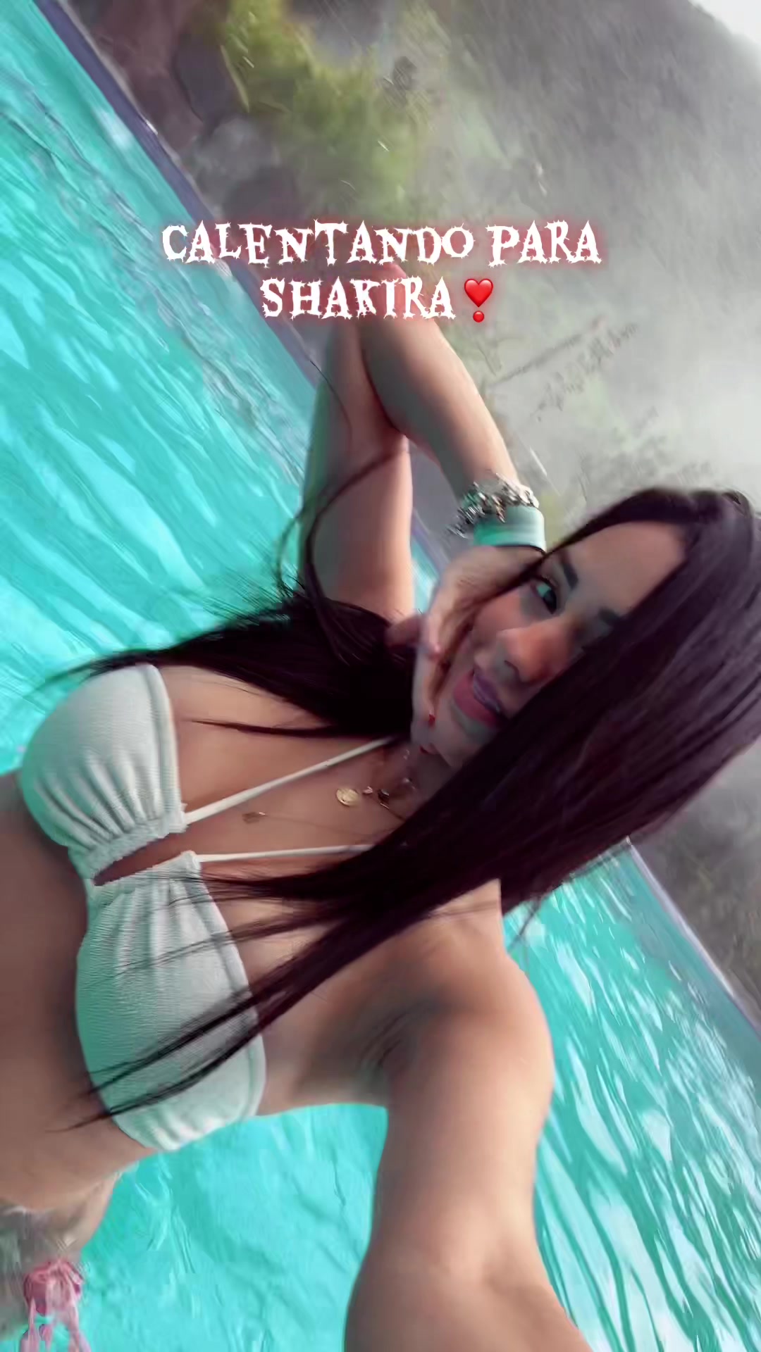 @Stephy Le&oacute;n