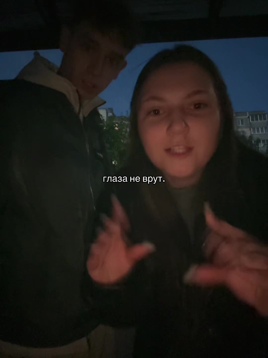@тгк: данечка пупса