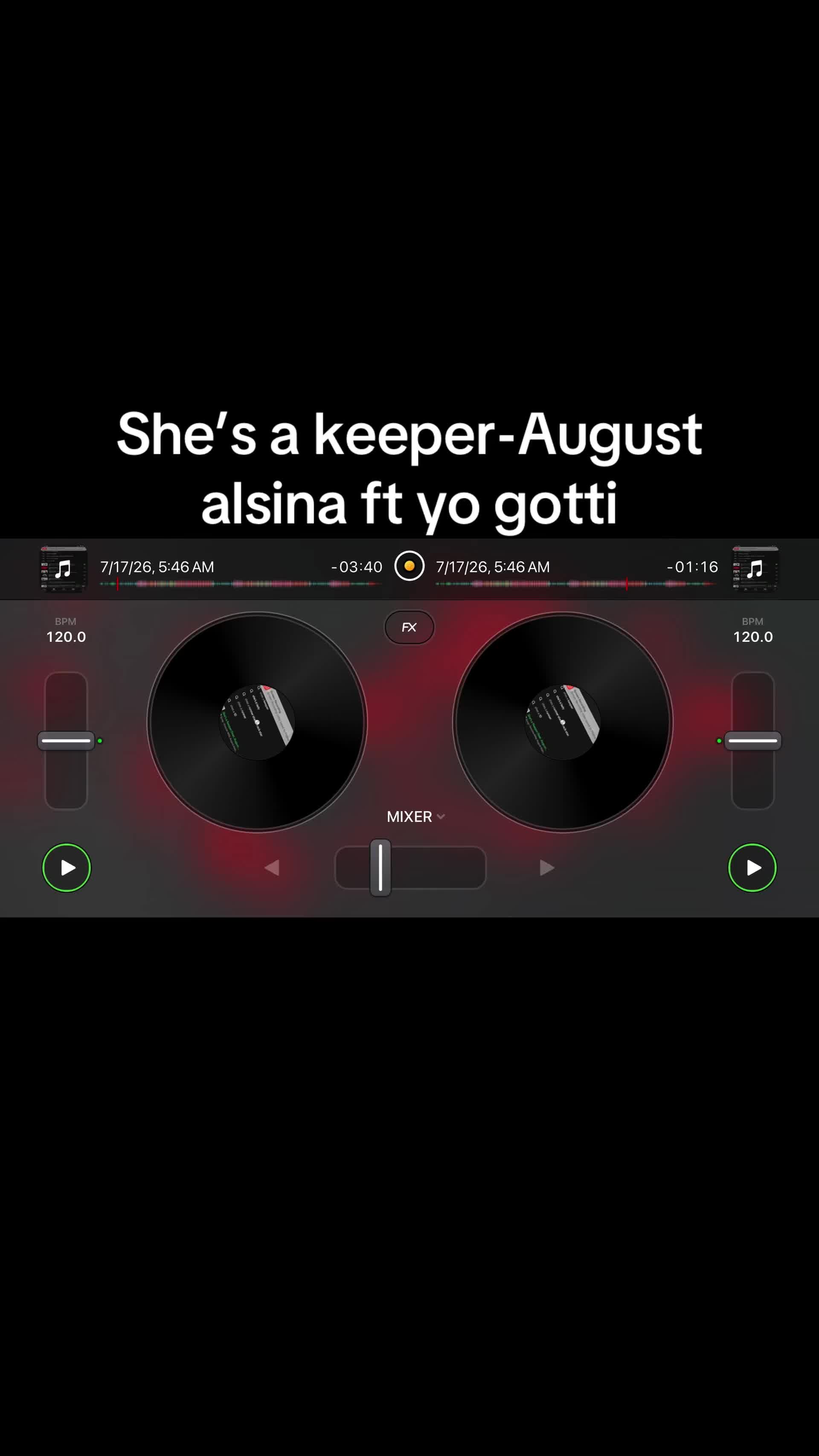 @Dxmien