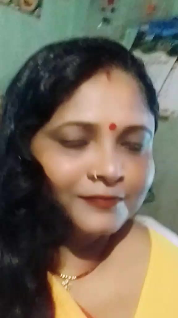 @Susila Nayak