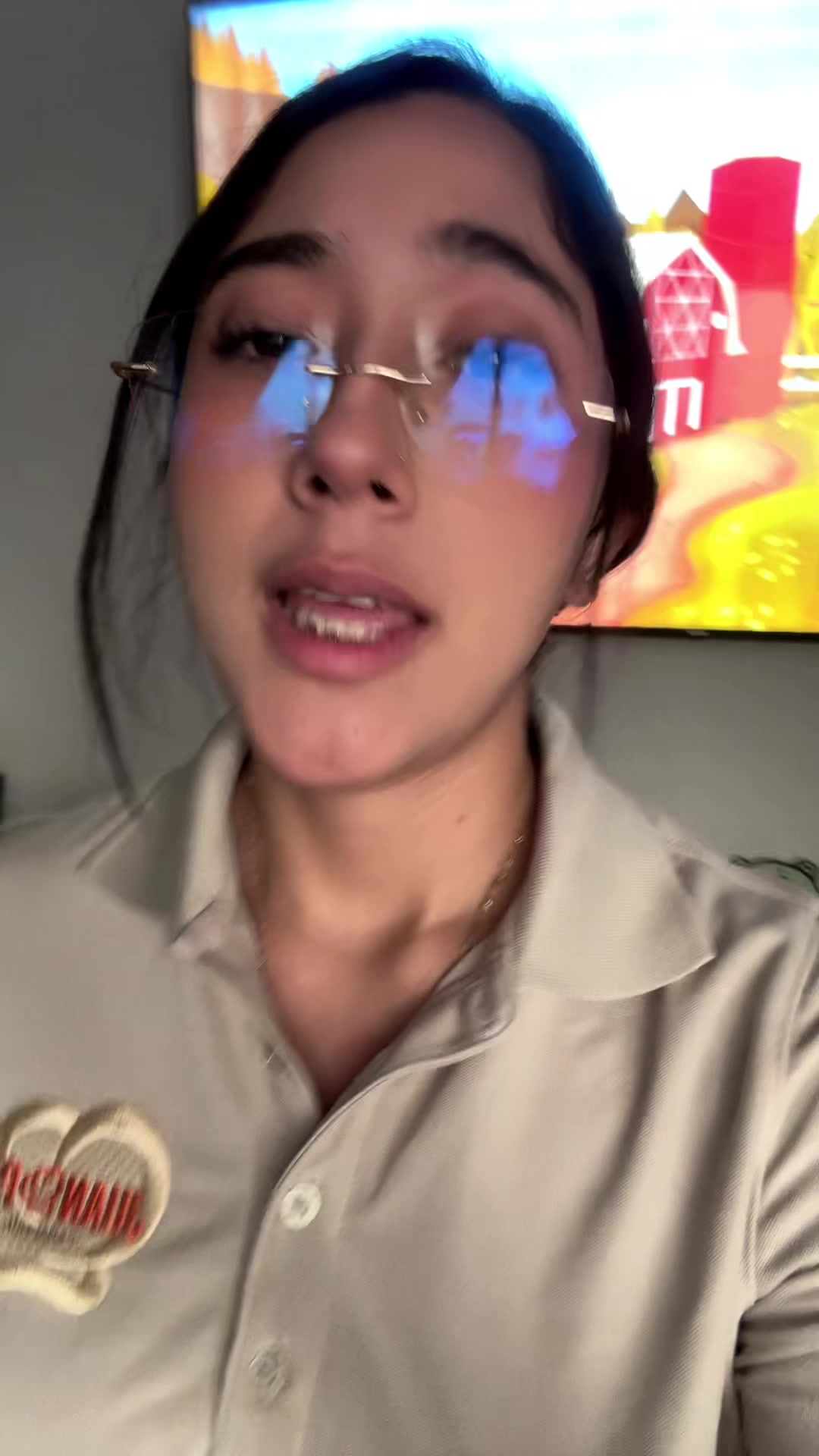 @yomivibes_