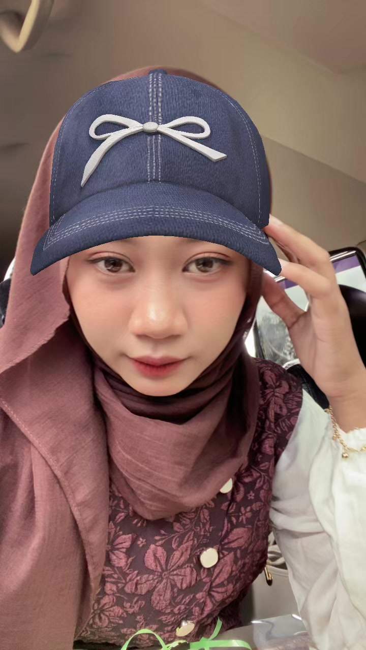 @cahya