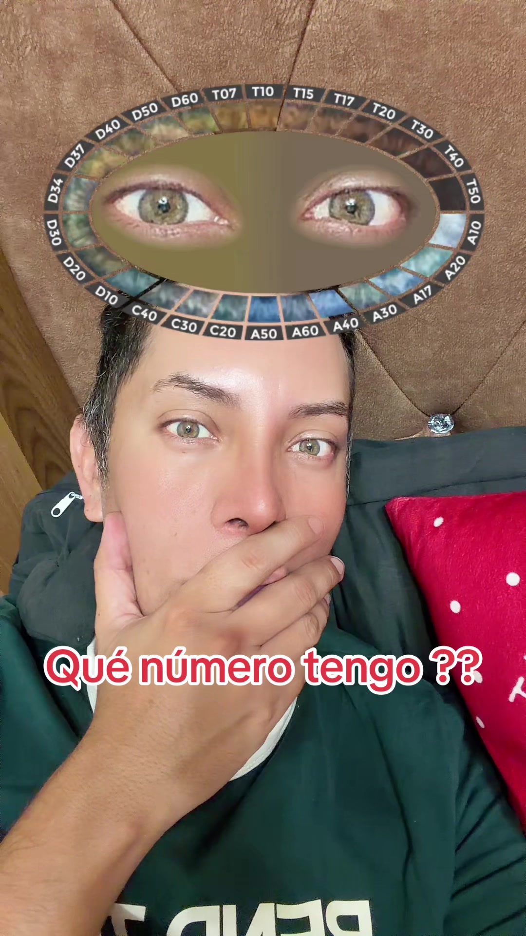 @Karyn Muñoz