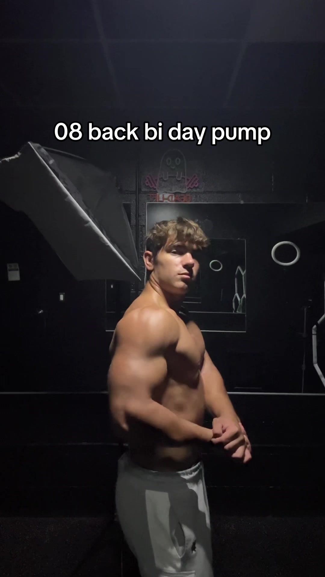 @HenP Lifts