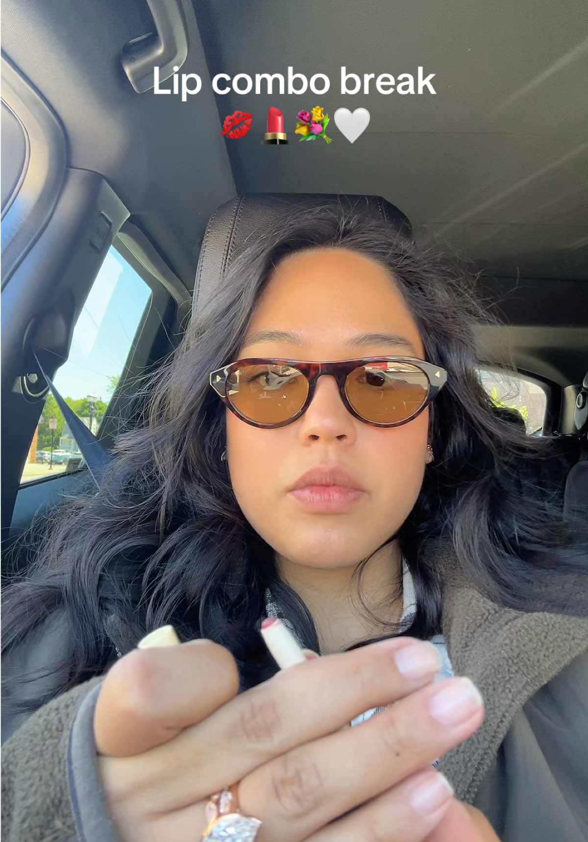 @Jenny &bull; motherhood &bull; lifestyle