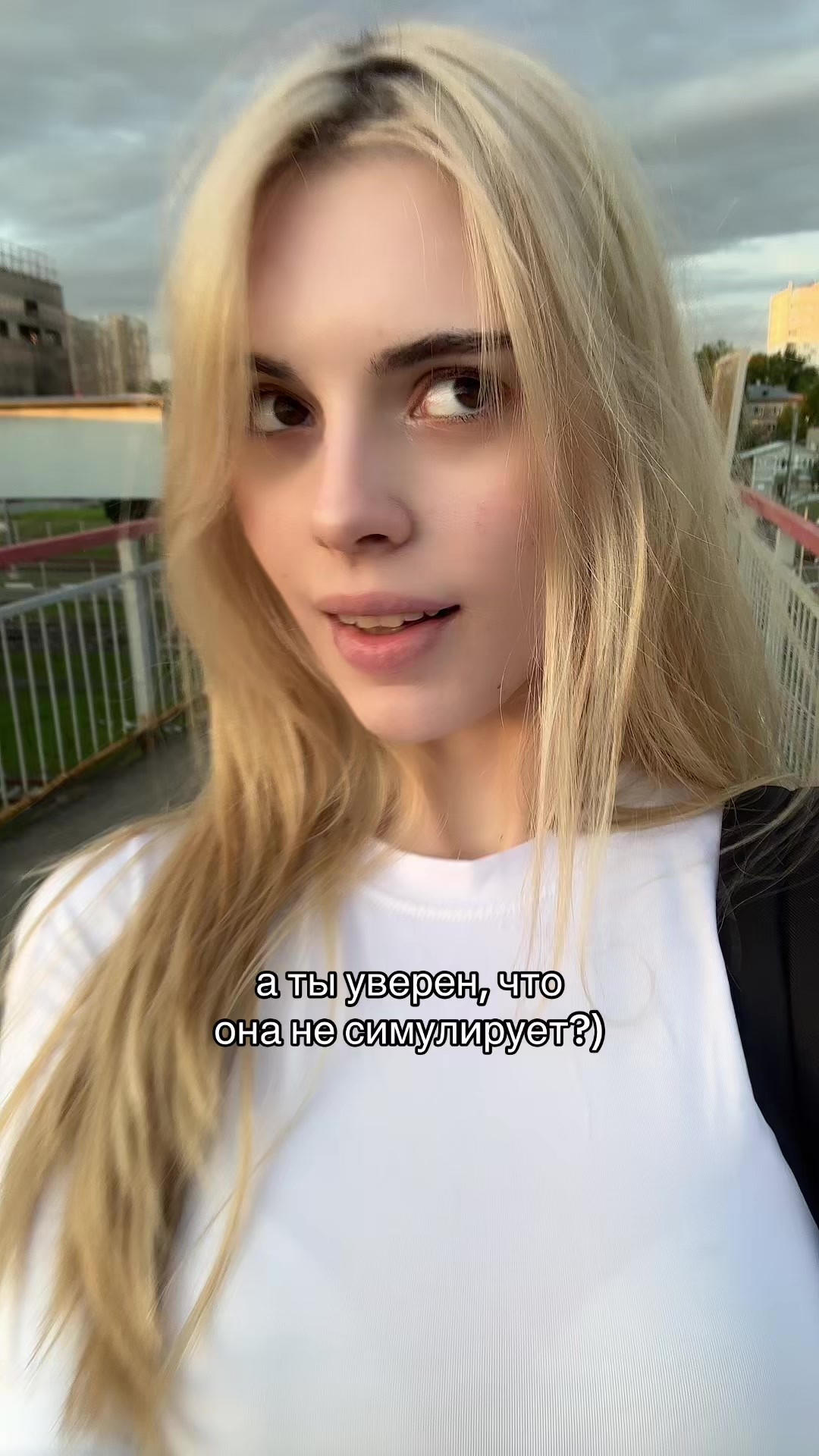 @tatibae