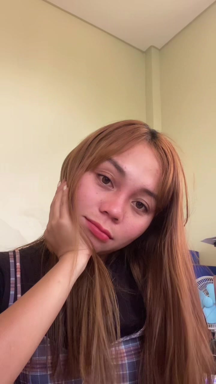 @bbinday27