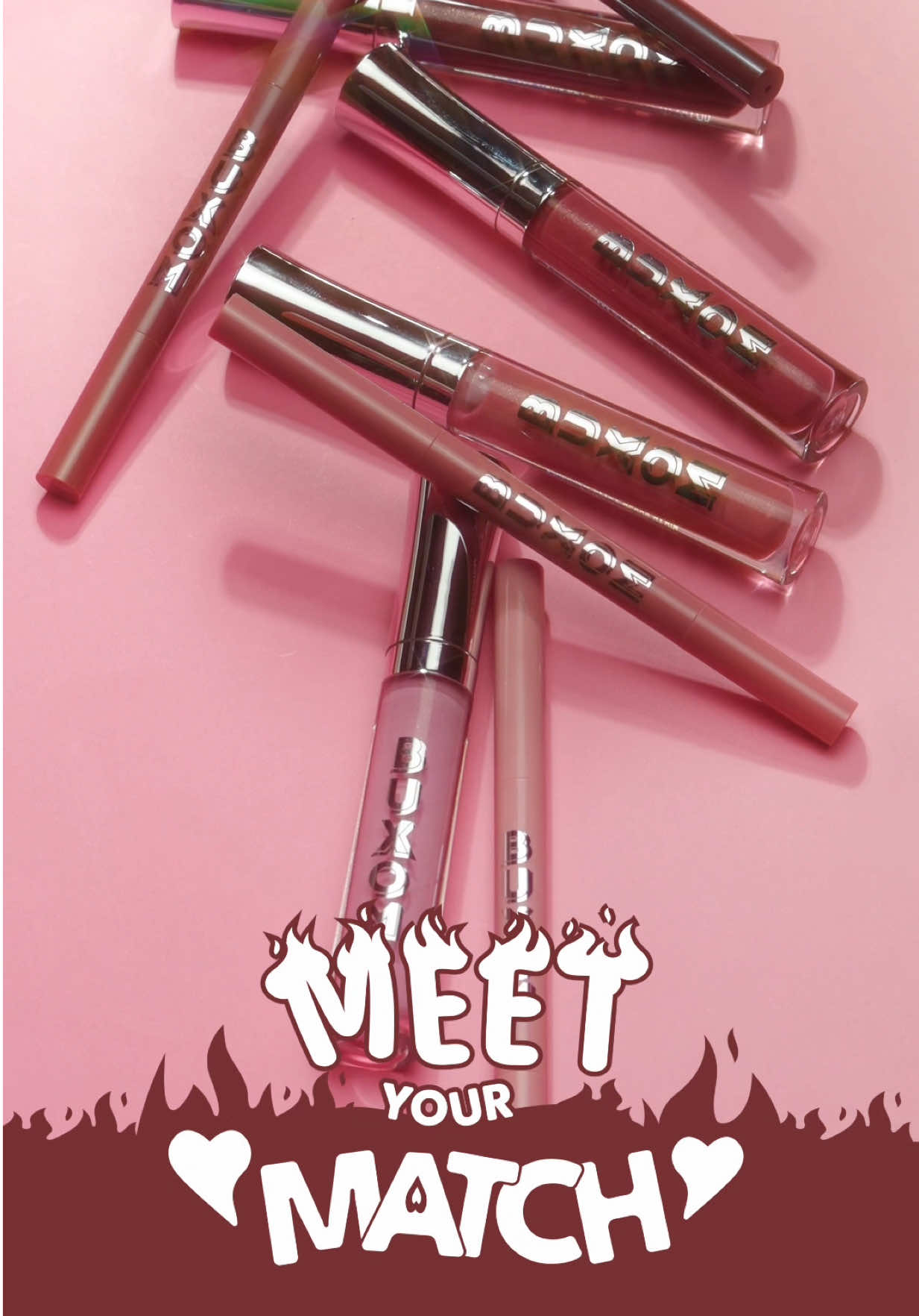 @buxomcosmetics