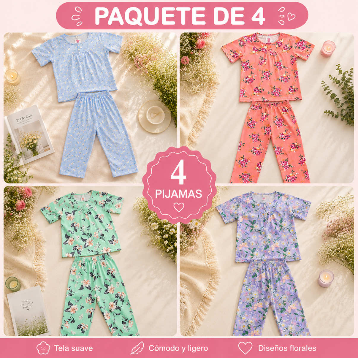 @Y2 cute Clothing