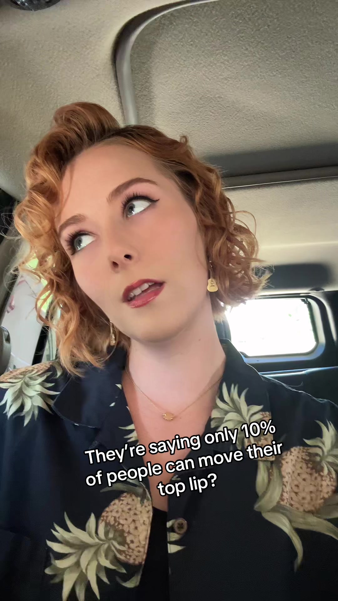 @Ada-Nicole Sanger