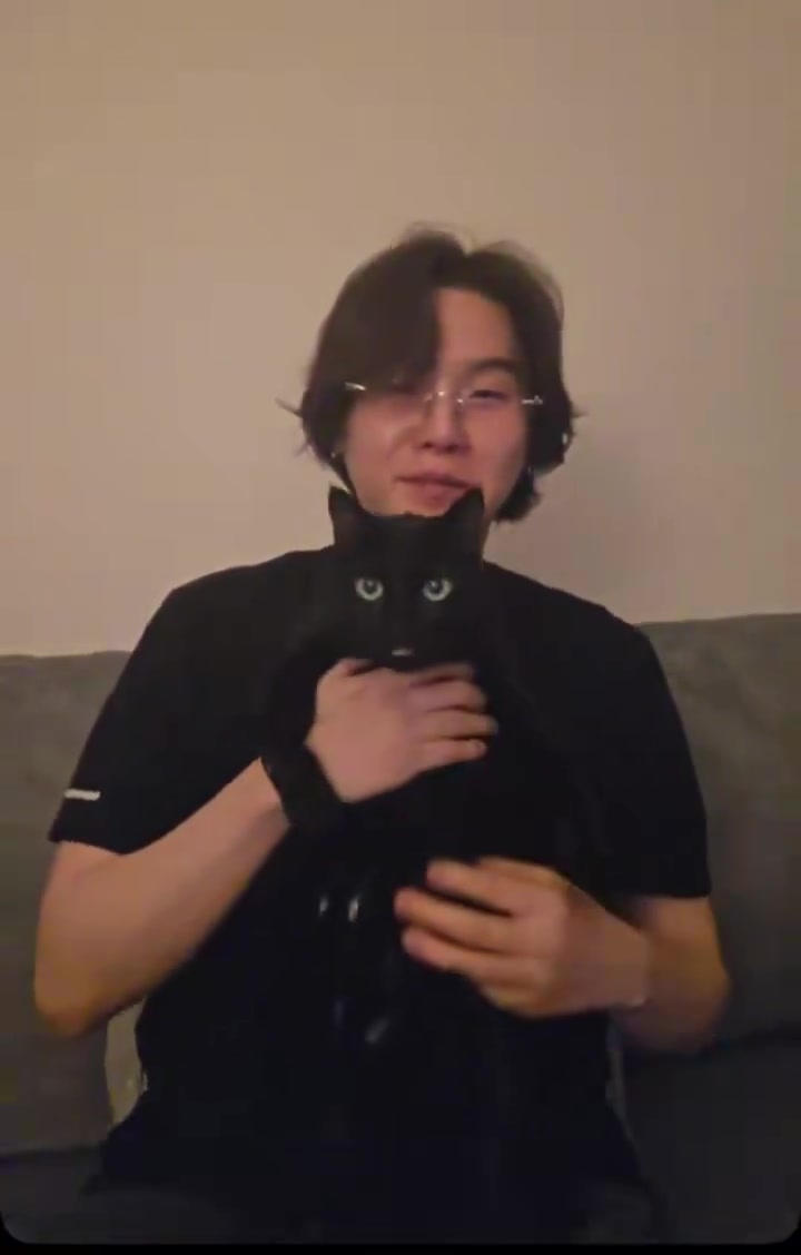 @𝑠𝑒𝑙𝑒𝑛𝑜𝑝ℎ𝑖𝑙𝑒 ☼☾