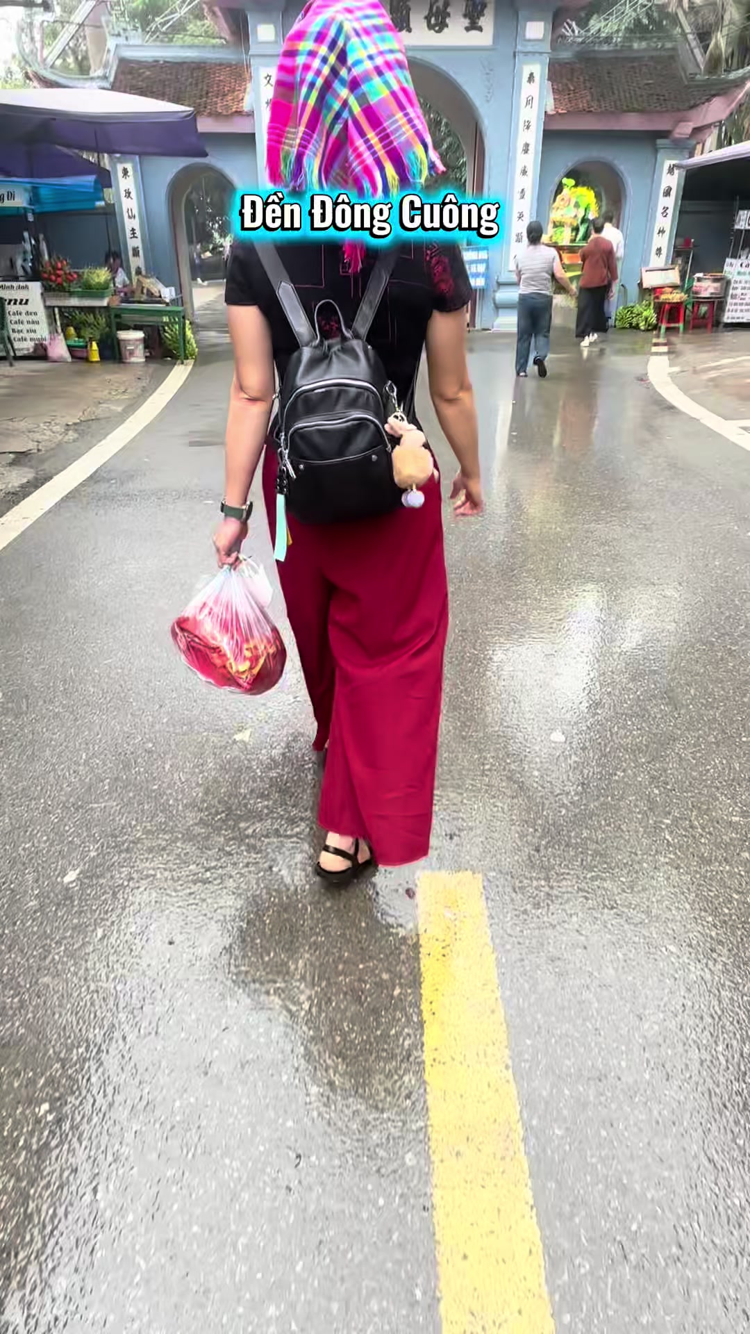 @💗 Hương Chí Phèo 💗