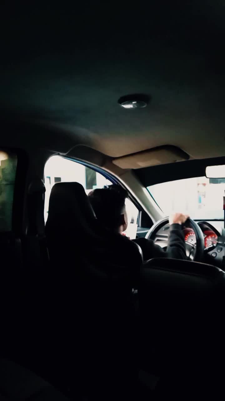 @A
