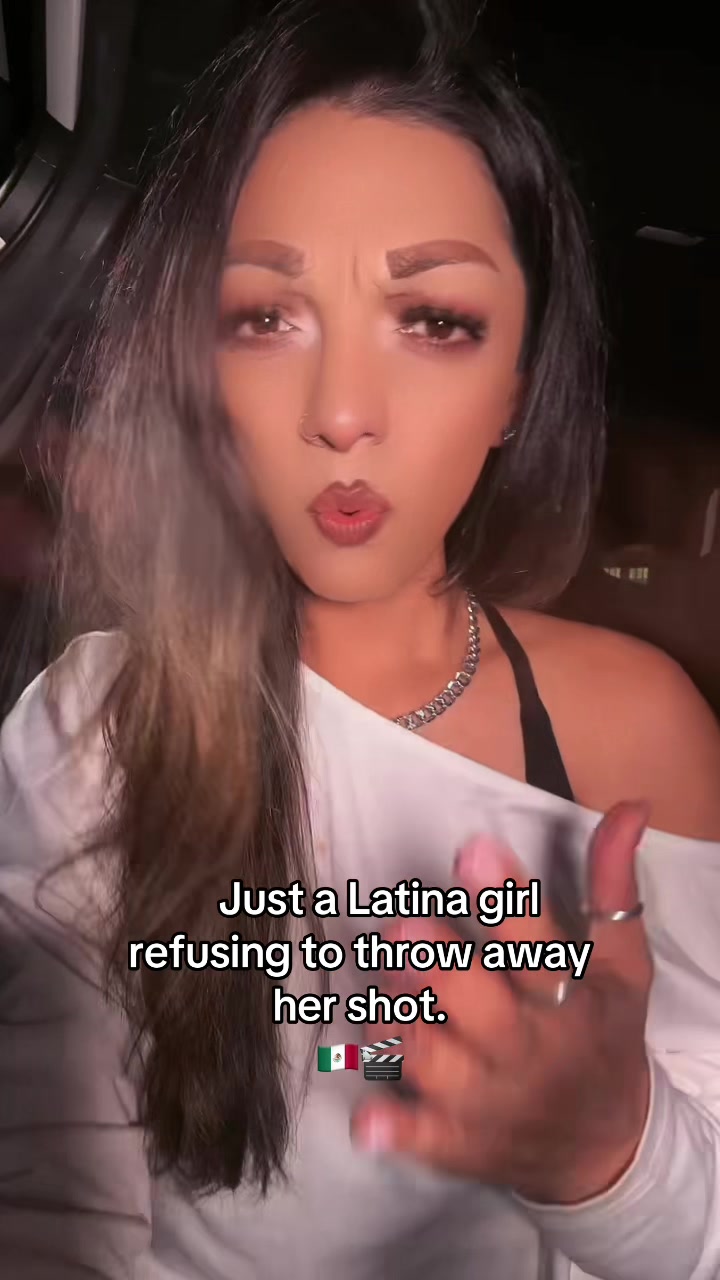 @Diana Arana Basulto