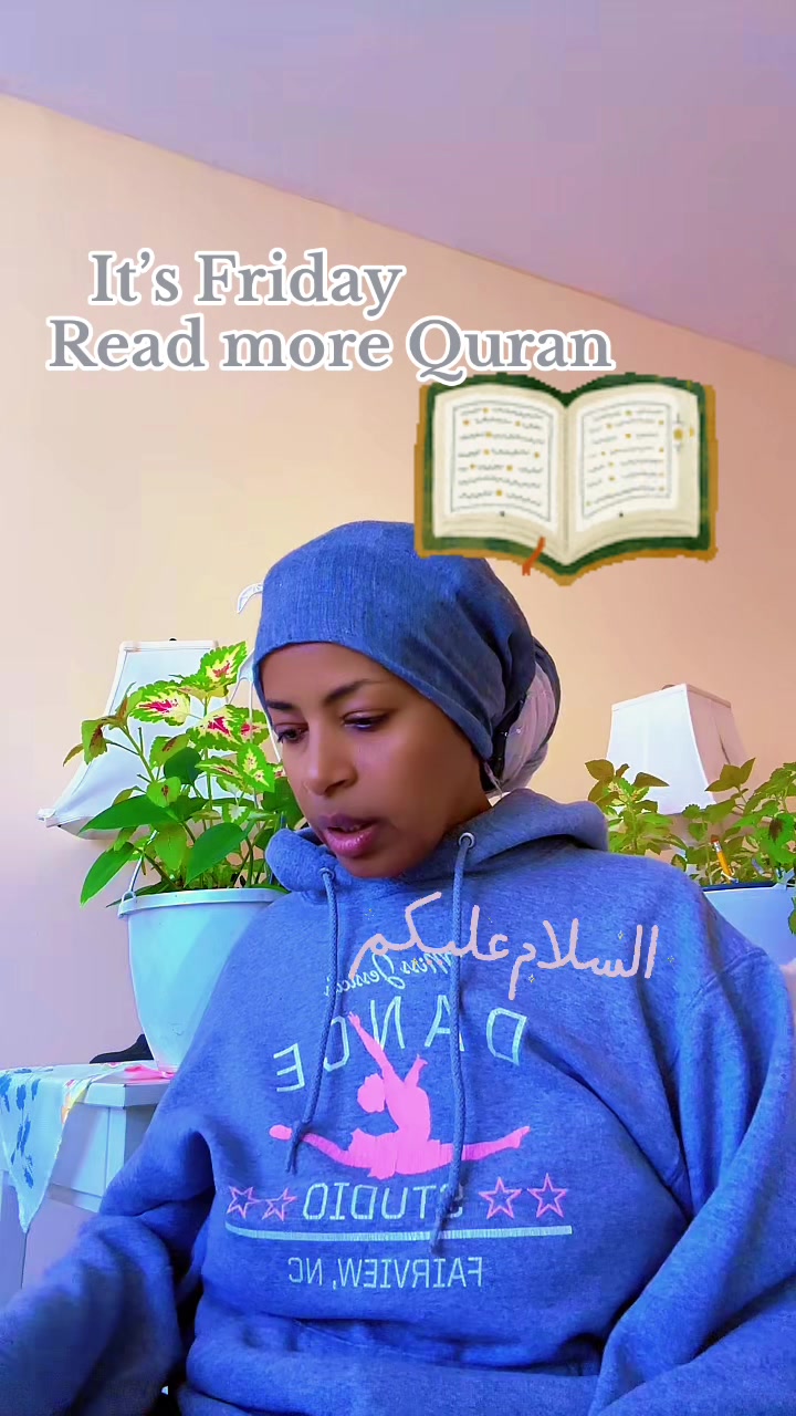 @semirakedir950.com3