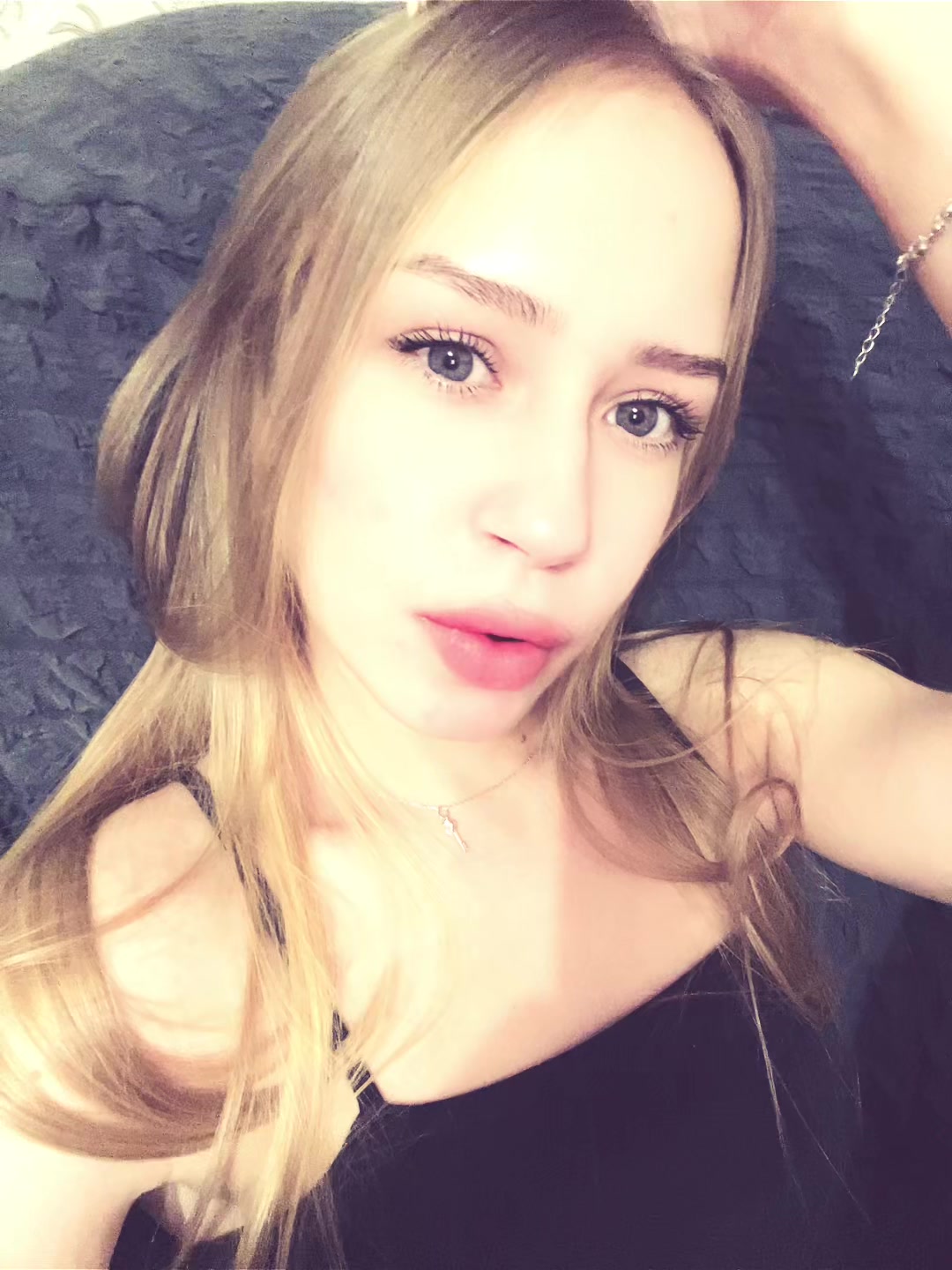@Анастасия я