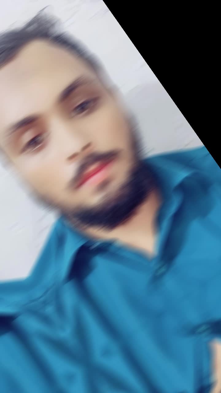 @Abdullah Butt 05 On It