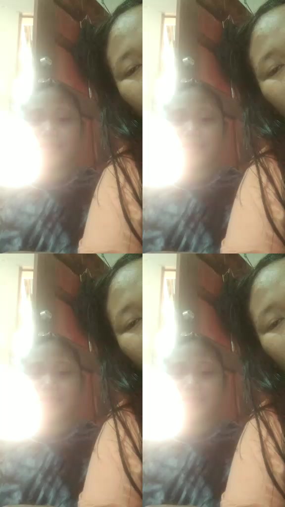 @bibamax44