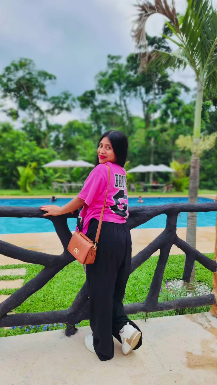 @Linda suy 😍🫦