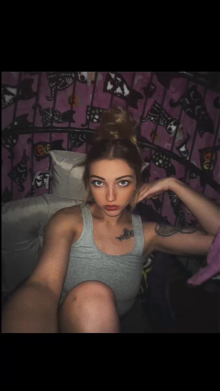 @chkfingers