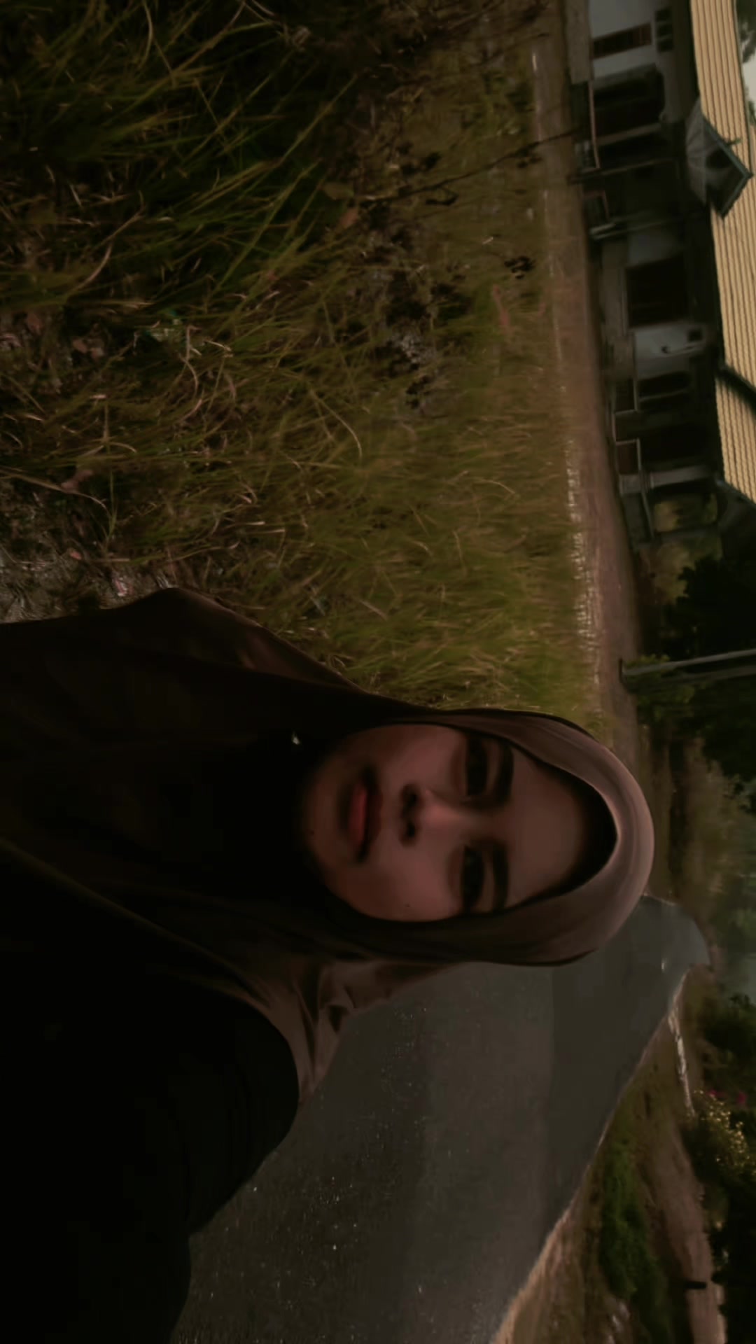 @Adek sayank