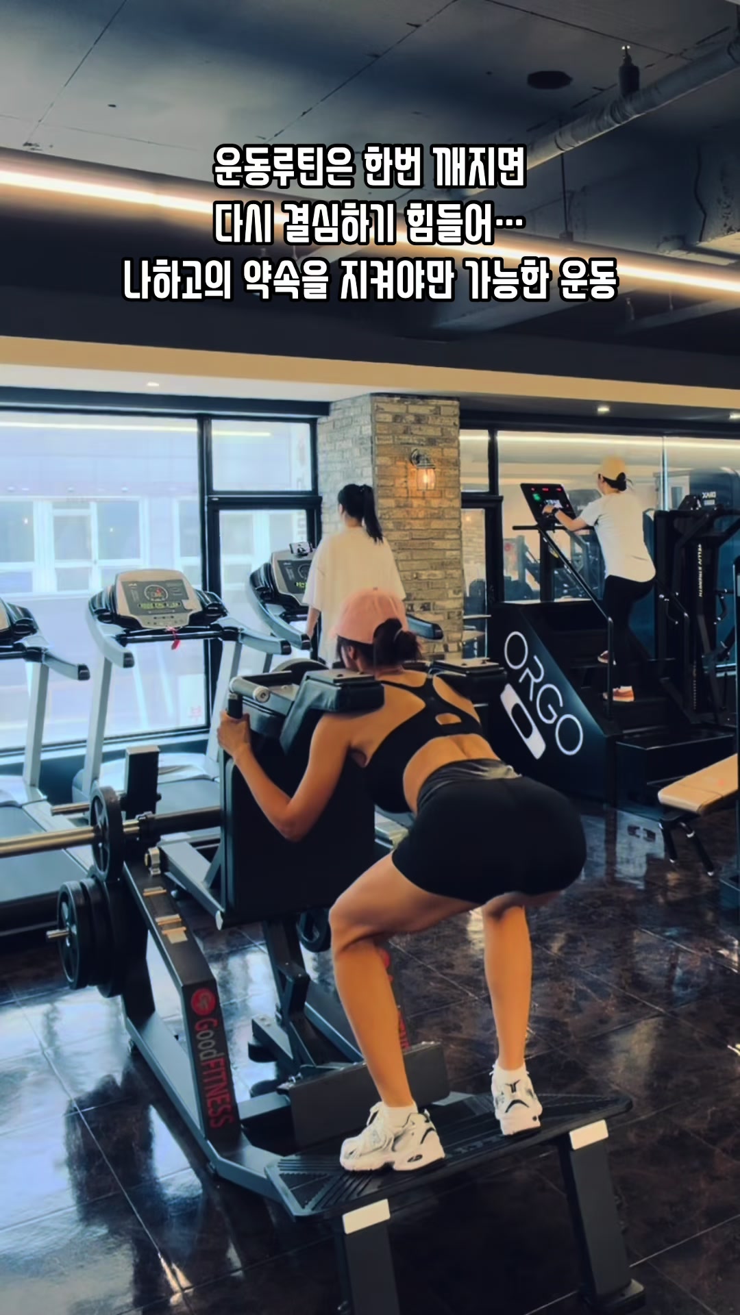 @MINJU1975