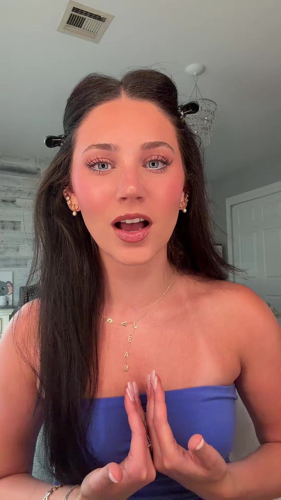 @Ericajean💫