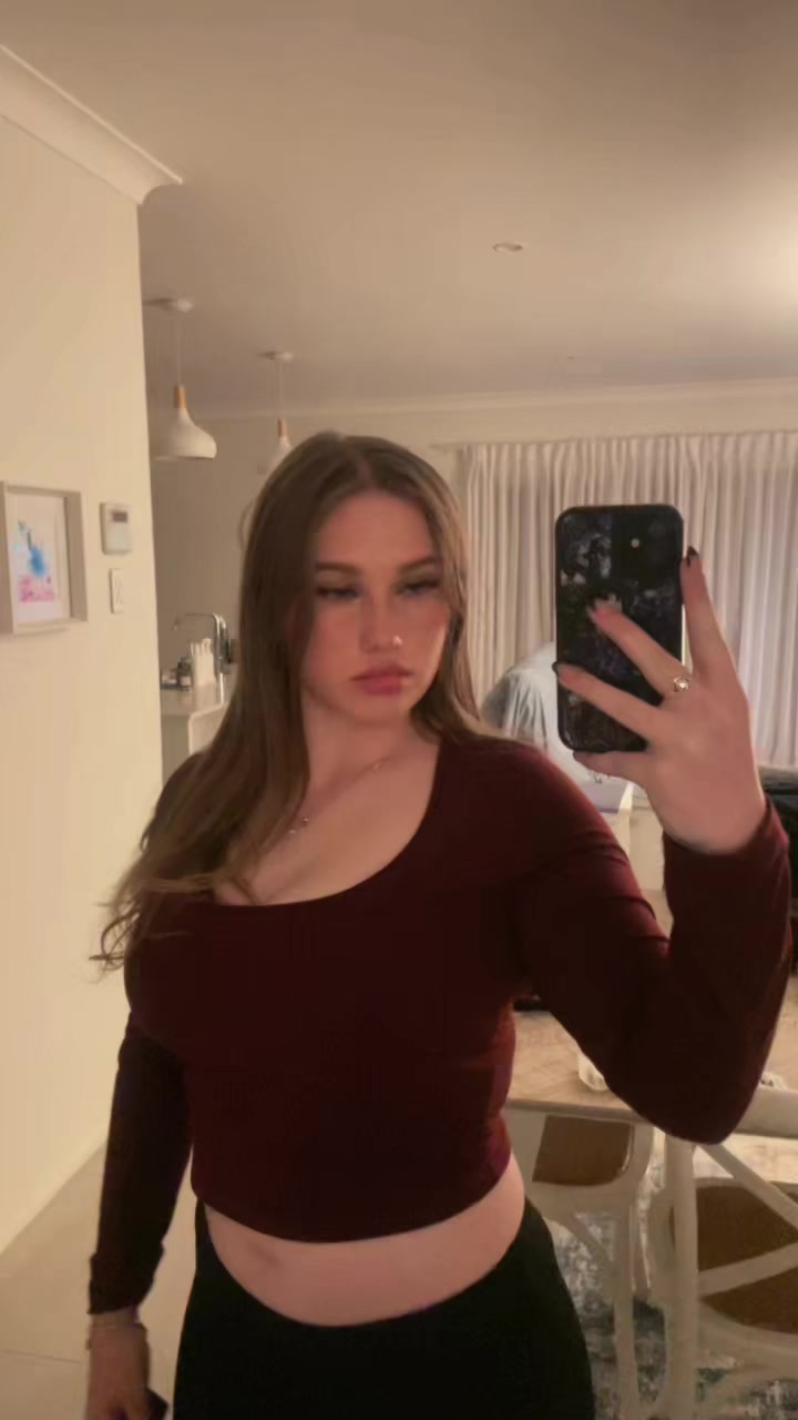 @Charlie_13