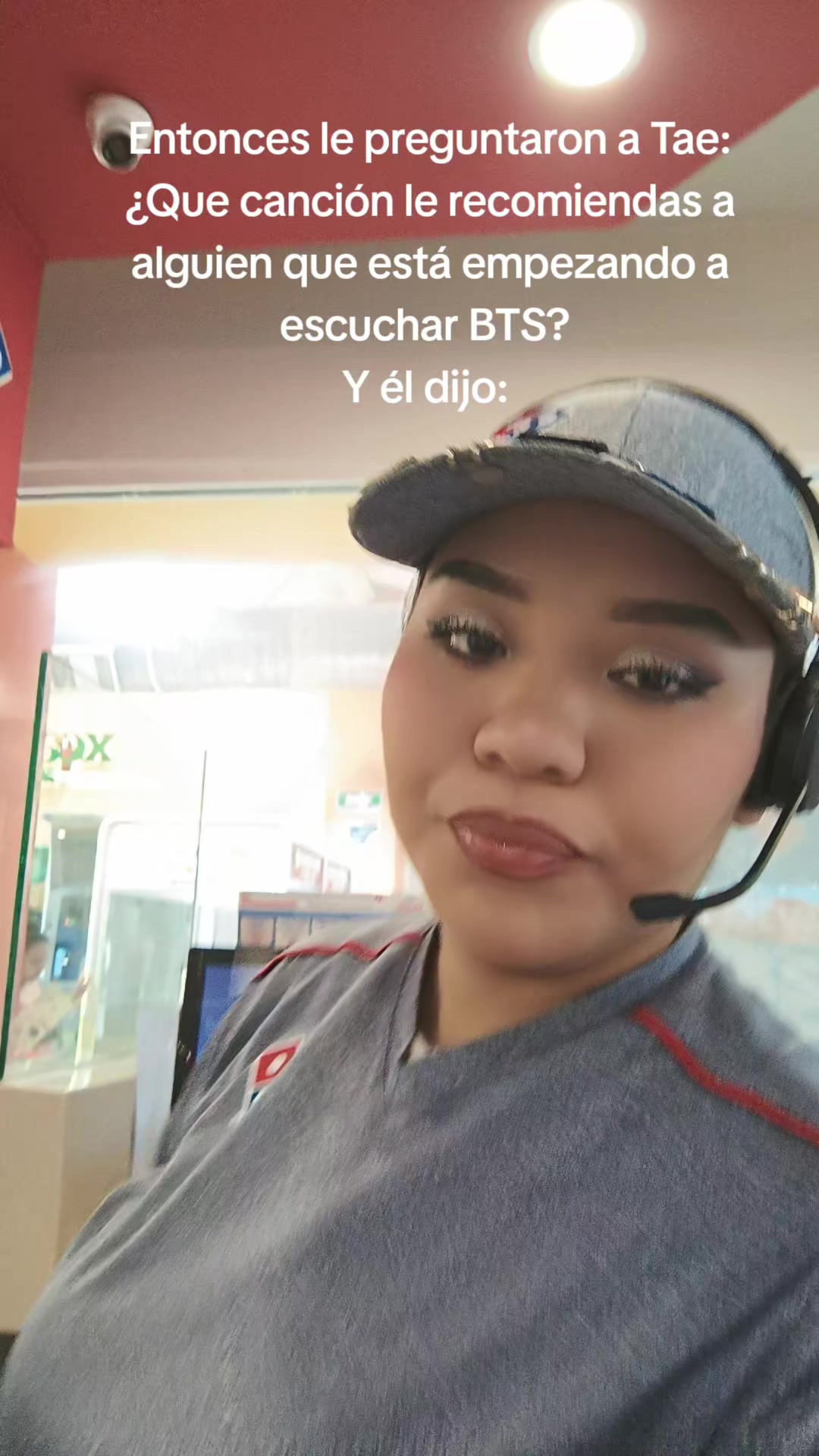 @Cristal Le&oacute;n