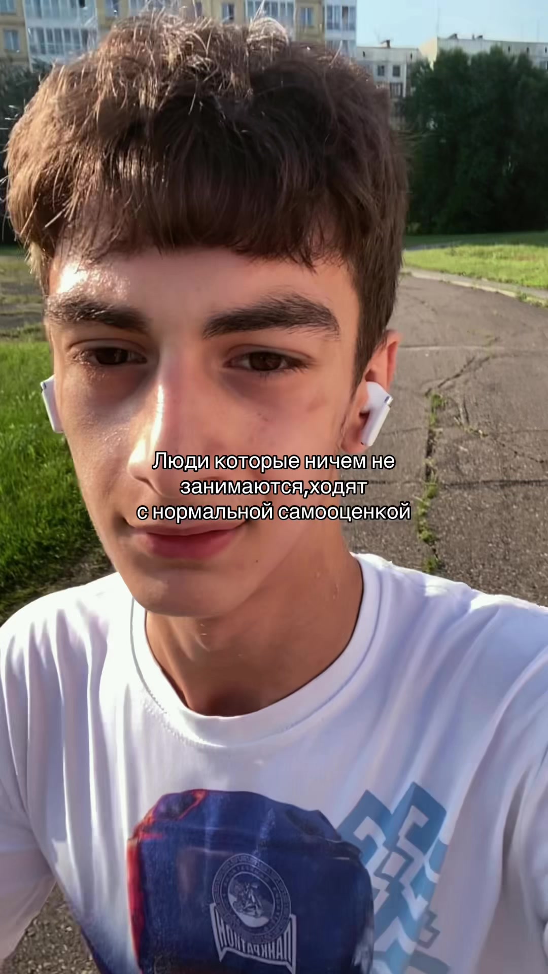 @𝐒𝐚𝐫𝐚𝐝𝐣𝐲𝐚𝐧🇦🇲🗯️