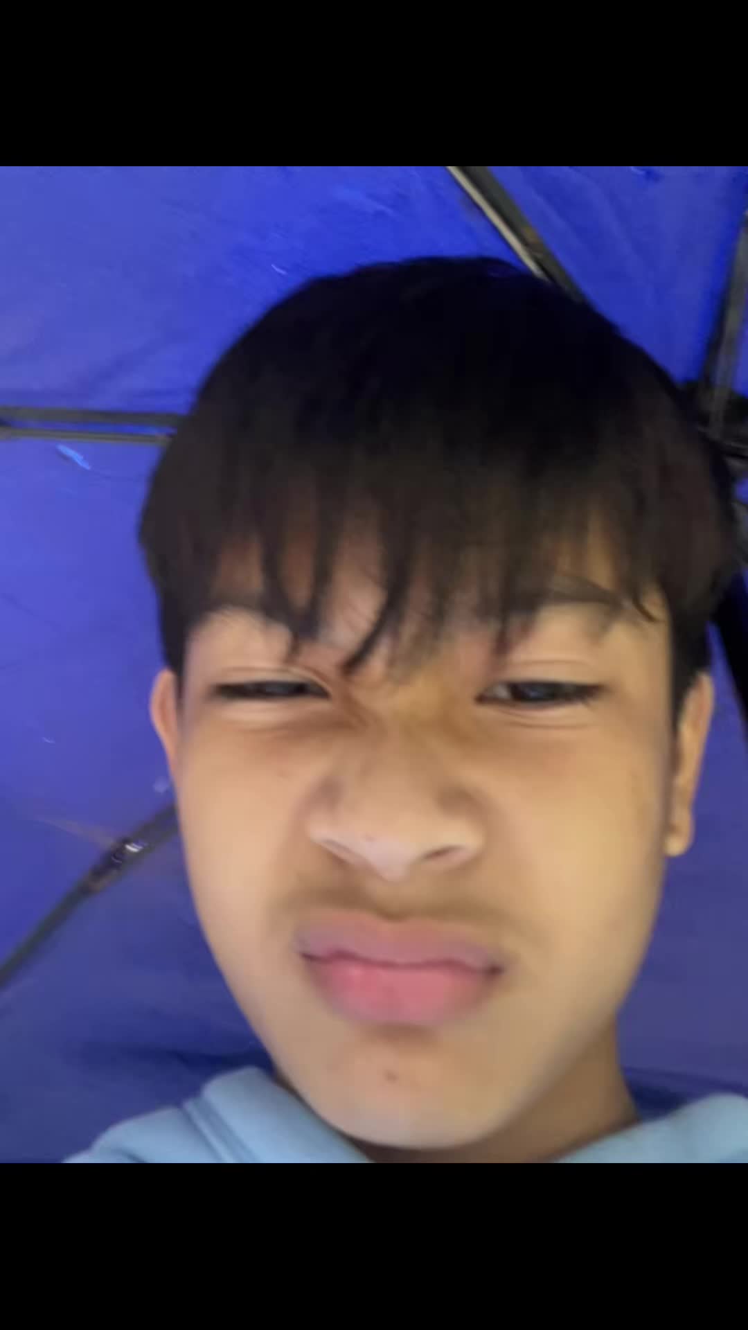 @jayl_rd😝