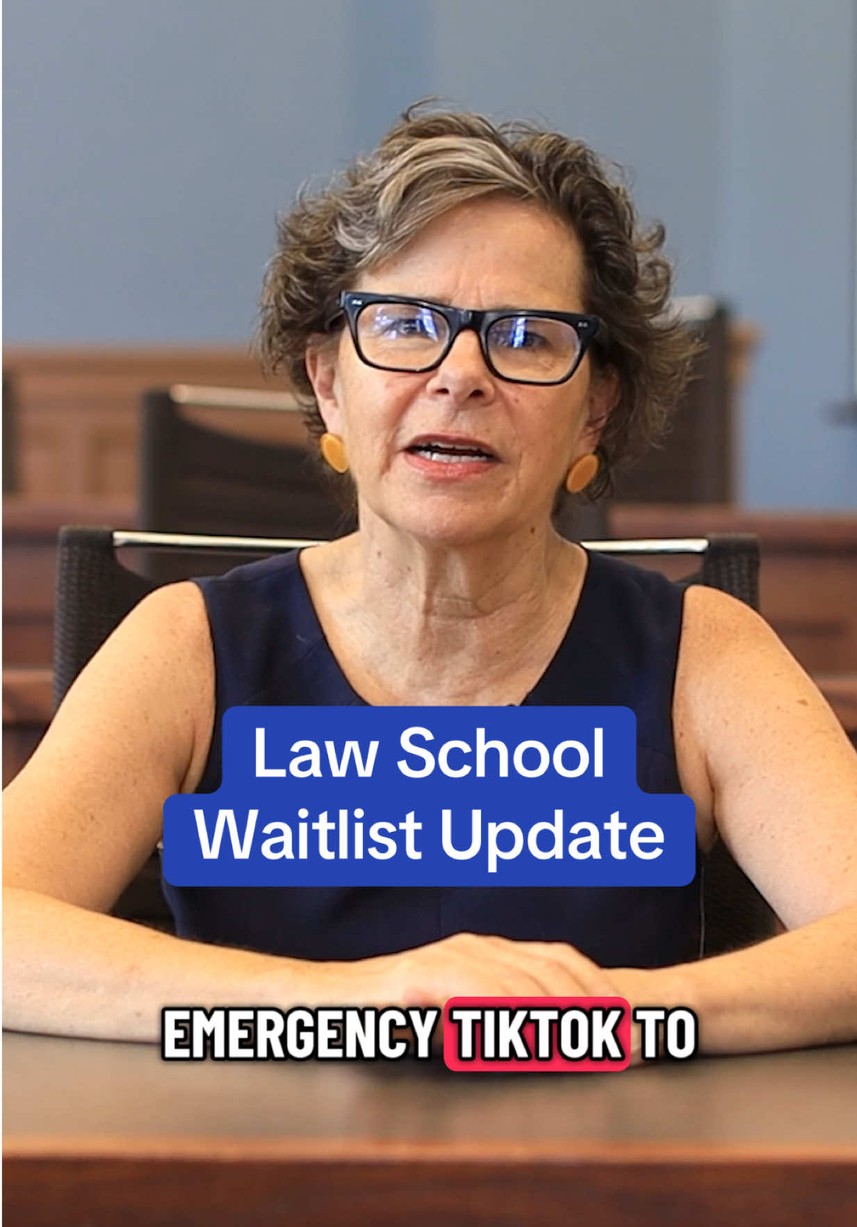 @Michigan Law