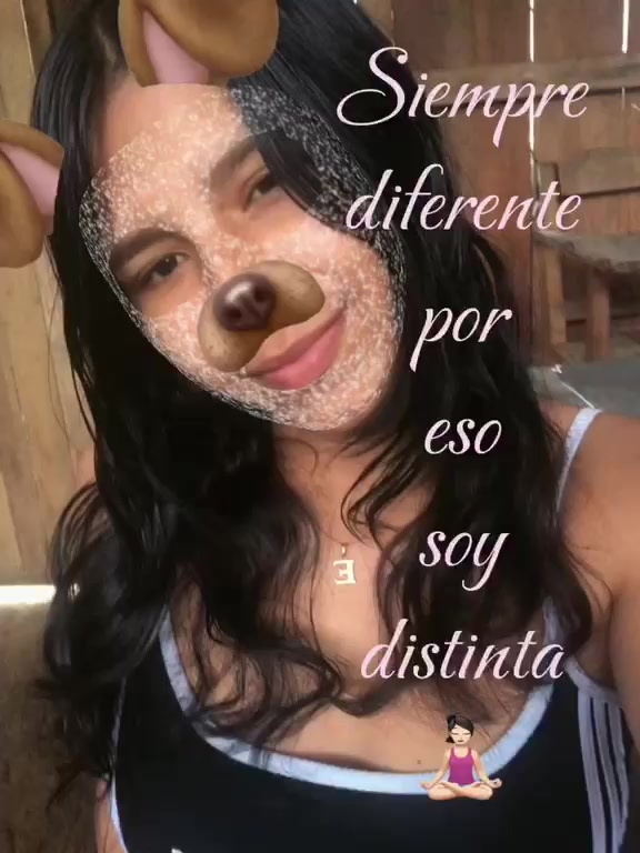 @️