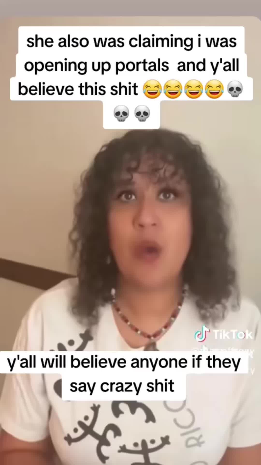 @Nicki Mina