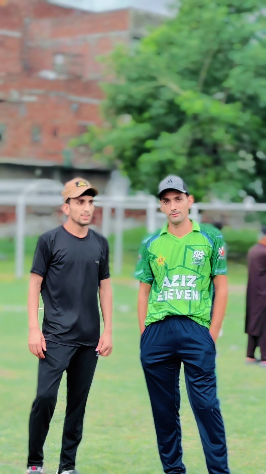 @👑🇵🇰Aziz 310🇦🇫👑