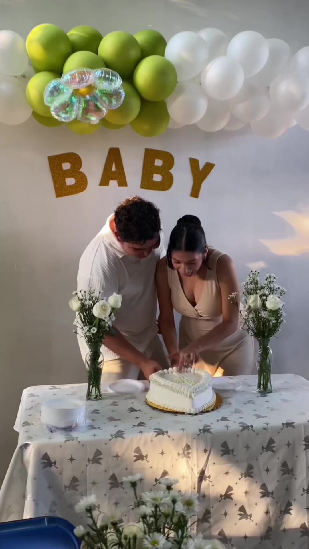 @Alanaa