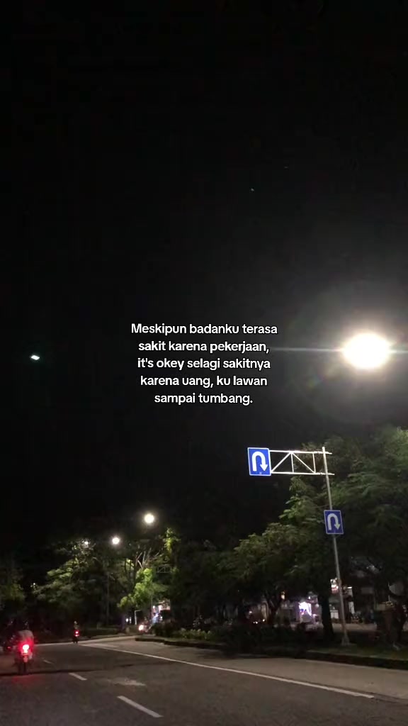 @Seorang Badut🤡