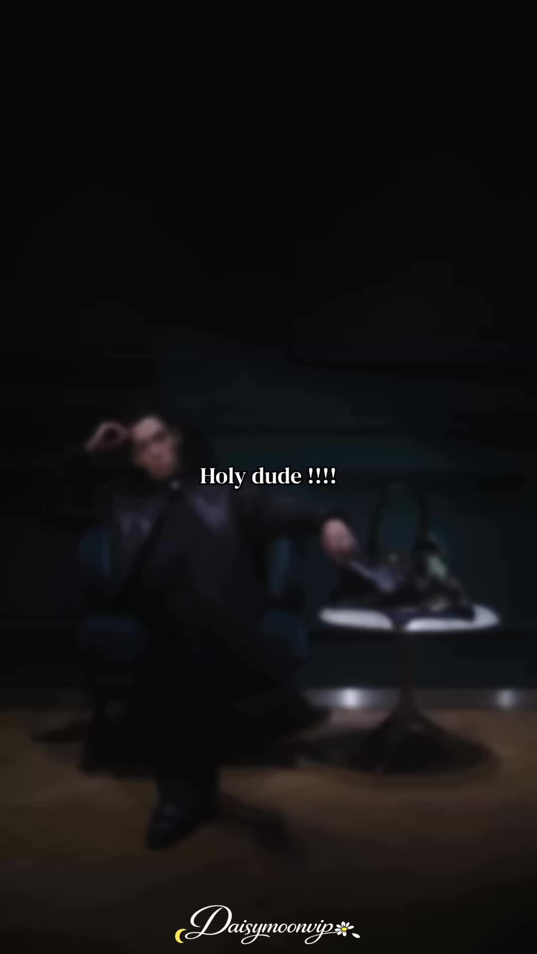 @Daisymoonvip🌼🌕