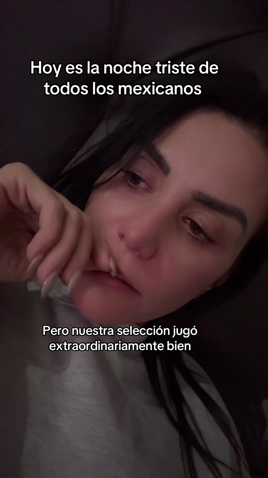 @Nay Salvatori