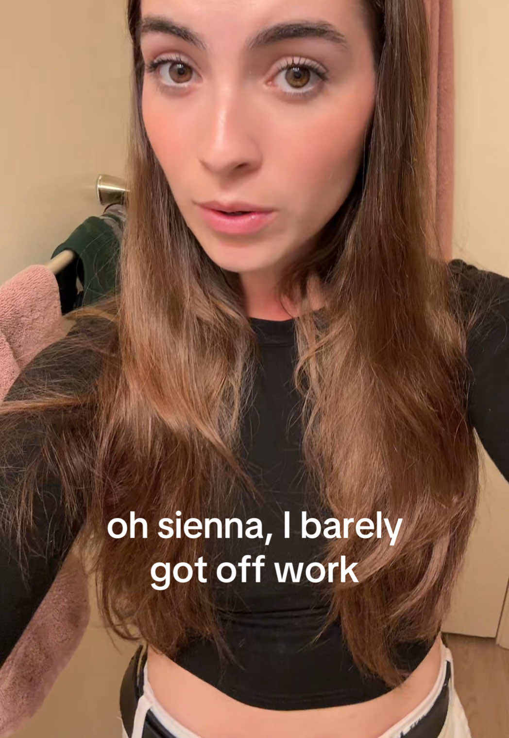 @Dakota ❤️🔥