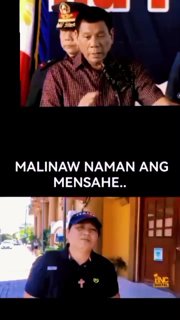 @KULASS TV