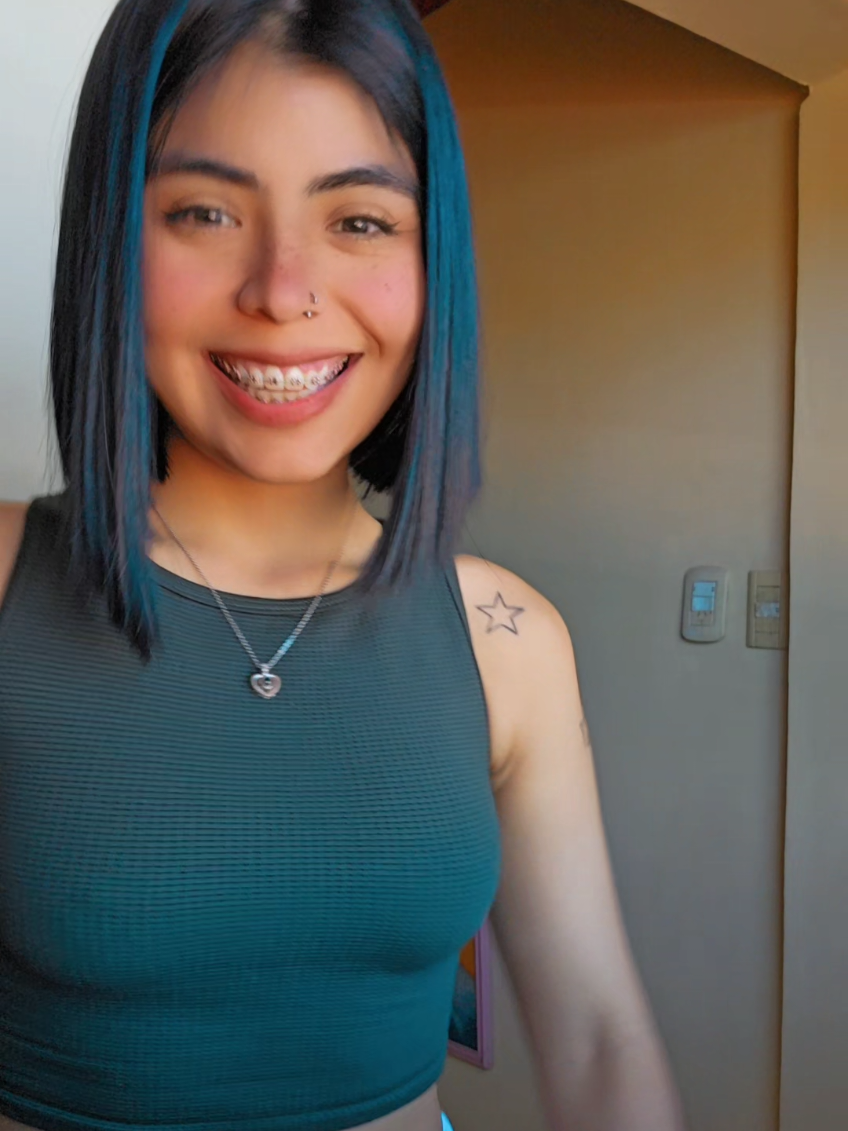 @nancyherrera1578