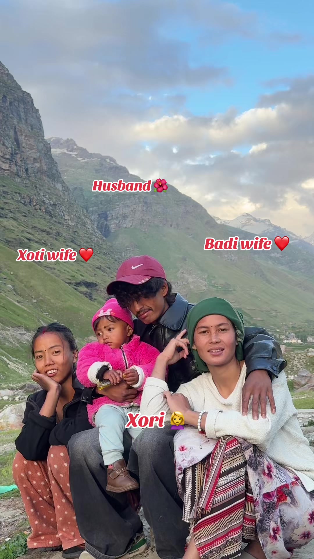 @bikhal_0_mahatara00
