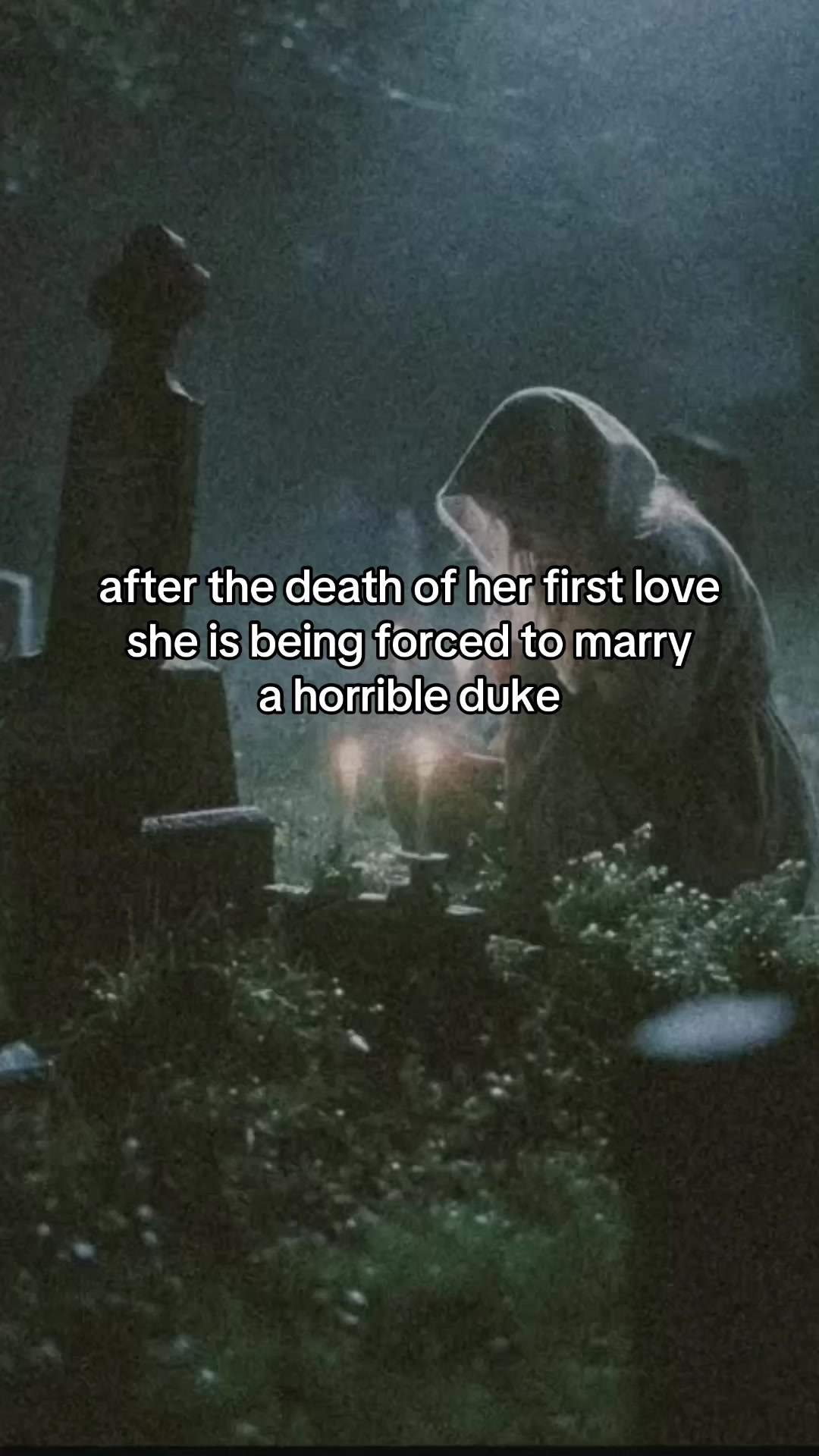 @Author Charlotte Swan