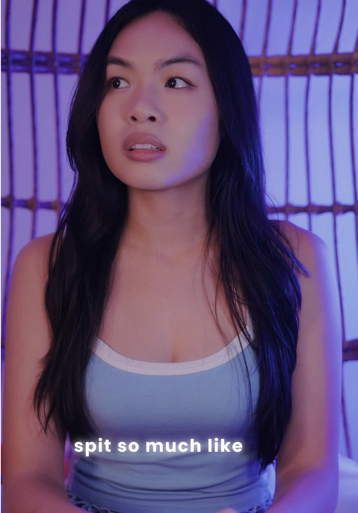 @getsomecici