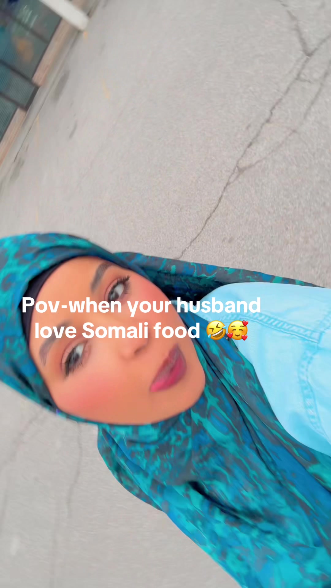 @Safia qurux 🌸