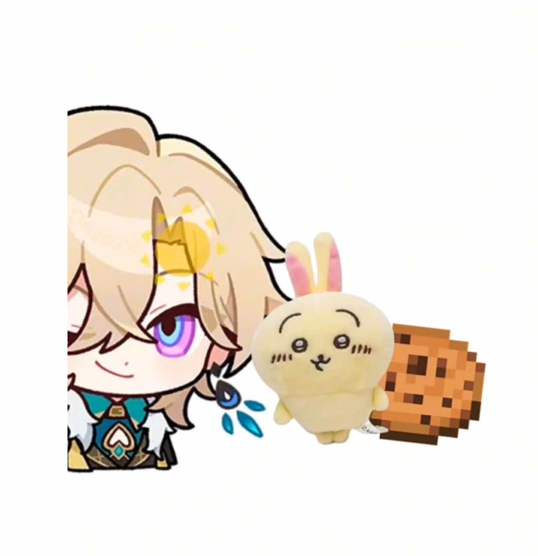 @๐ชฝใ ๐๐ช๐ฏ๐ฏ๐ช๐ฆ ๐งง