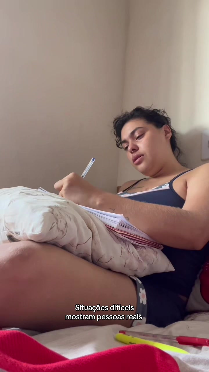 @natalialima.ofc