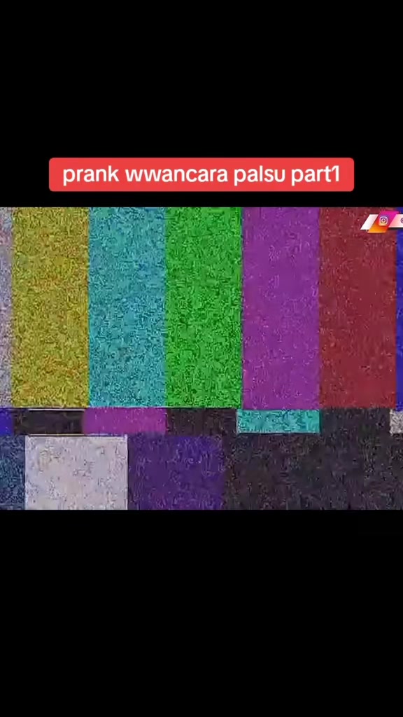 @adepenyayang