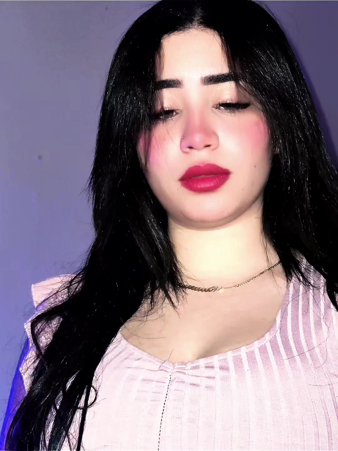 @Aya Brasilia 🇧🇷🤎
